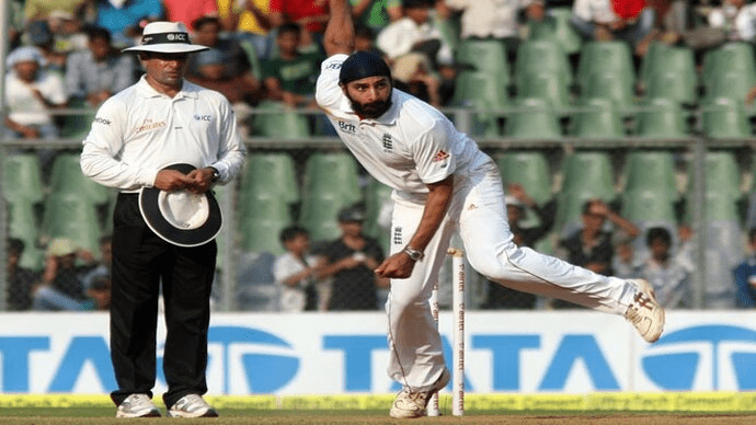Top 10 Unexpected Match-Winners in India vs England Tests 4 Top 10 Unexpected Match-Winners in India vs England Tests