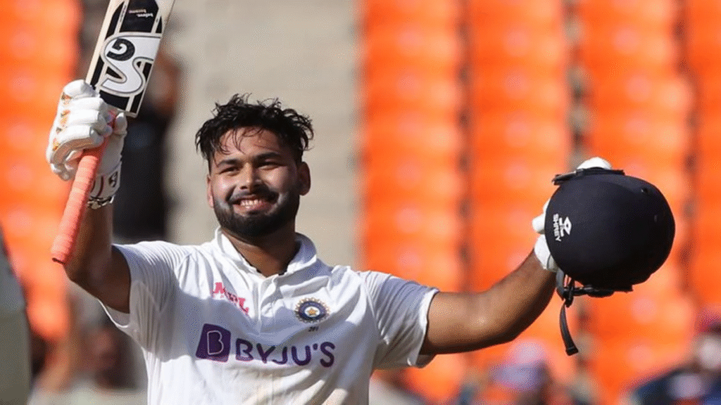 Top 10 Unexpected Match-Winners in India vs England Tests 5 Top 10 Unexpected Match-Winners in India vs England Tests