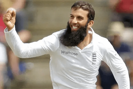 Top 10 Unexpected Match-Winners in India vs England Tests 7 Top 10 Unexpected Match-Winners in India vs England Tests