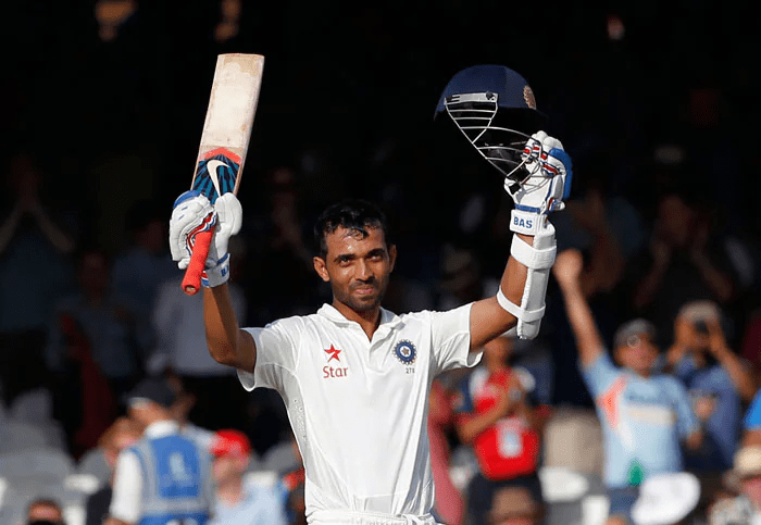 Top 10 Unexpected Match-Winners in India vs England Tests 8 Top 10 Unexpected Match-Winners in India vs England Tests