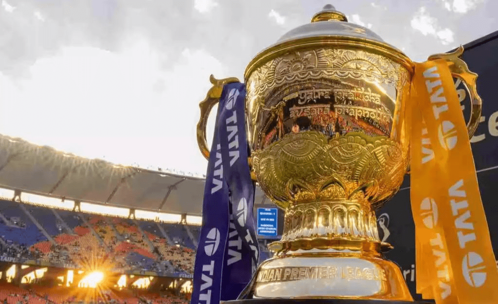 Final Frenzy: RCB vs PBKS in a Fight for First-Ever IPL Glory 5 Final Frenzy: RCB vs PBKS in a Fight for First-Ever IPL Glory
