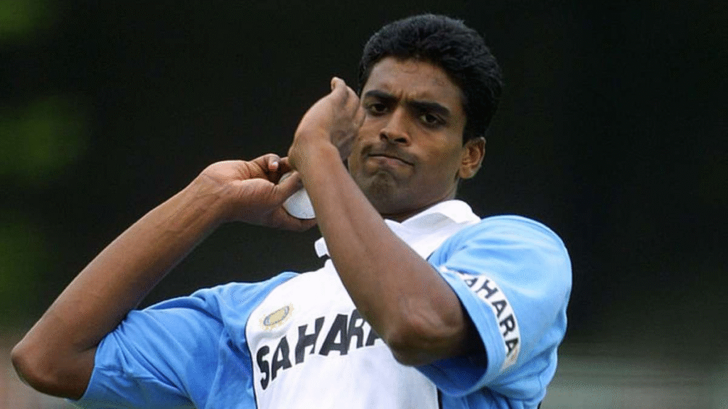 Top 10 Unexpected Match-Winners in India vs England Tests 12 Top 10 Unexpected Match-Winners in India vs England Tests
