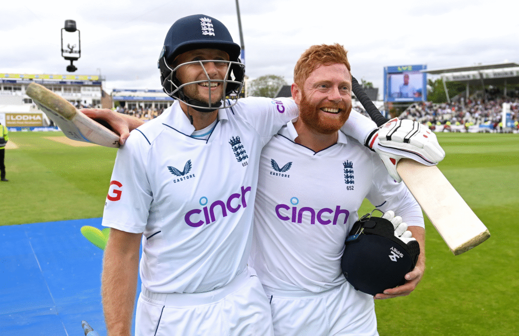 Top 10 Partnerships in India vs England Test History 8 Top 10 Partnerships in India vs England Test History