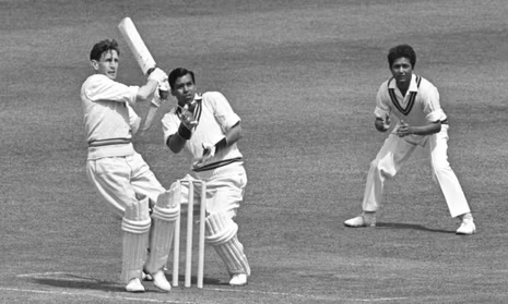 Top 5 England Captains to Win a Test Series in India 3 Top 5 England Captains to Win a Test Series in India