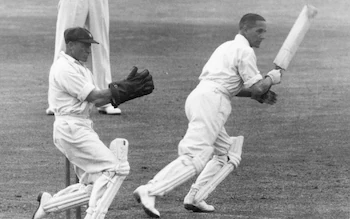 Top 5 England Captains to Win a Test Series in India 4 Top 5 England Captains to Win a Test Series in India