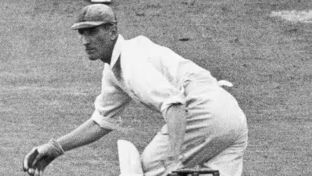 Top 5 England Captains to Win a Test Series in India 5 Top 5 England Captains to Win a Test Series in India