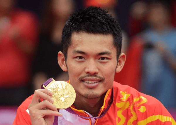 Badminton Comebacks: Epic Top 10 Matches to Remember 3 Badminton Comebacks: Epic Top 10 Matches to Remember