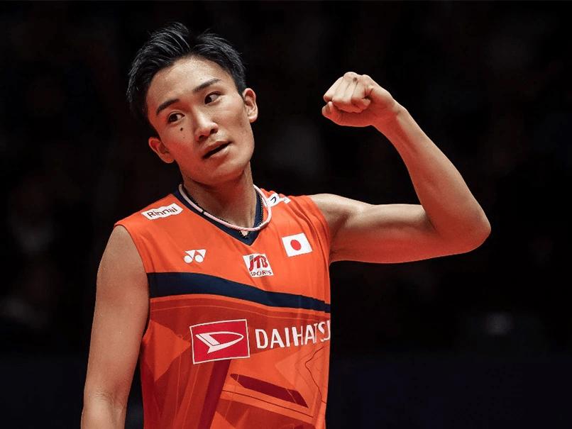 Badminton Comebacks: Epic Top 10 Matches to Remember 7 Badminton Comebacks: Epic Top 10 Matches to Remember