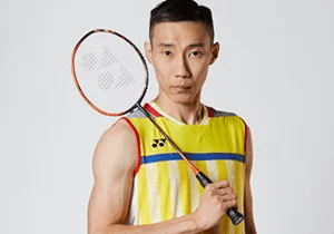 Badminton Comebacks: Epic Top 10 Matches to Remember 11 Badminton Comebacks: Epic Top 10 Matches to Remember