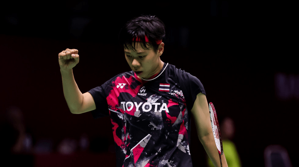 Top 10 Women Shuttlers Ruling World Badminton 4 Top 10 Women Shuttlers Ruling World Badminton