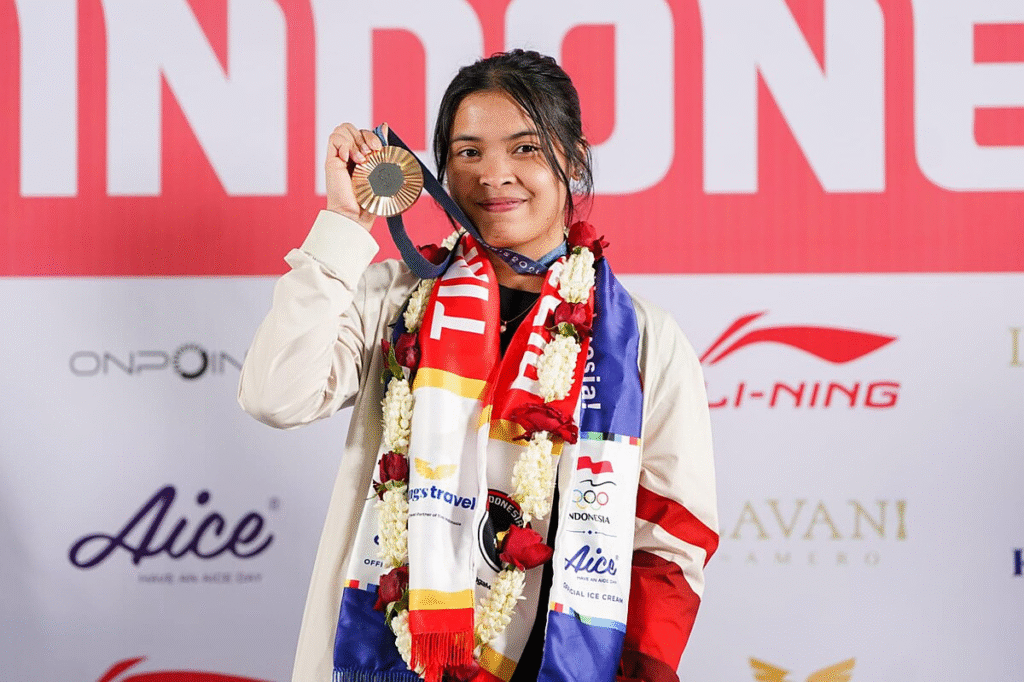 Top 10 Women Shuttlers Ruling World Badminton 5 Top 10 Women Shuttlers Ruling World Badminton