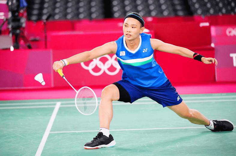Top 10 Women Shuttlers Ruling World Badminton 6 Top 10 Women Shuttlers Ruling World Badminton