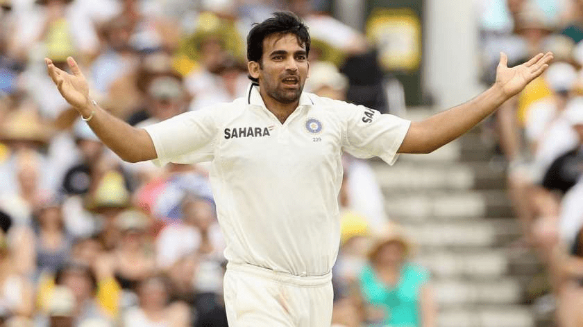 Top 10 Indian Players with Most 5-Wicket Hauls in Test Cricket 3 Top 10 Indian Players with Most 5-Wicket Hauls in Test Cricket