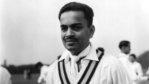 Top 10 Indian Players with Most 5-Wicket Hauls in Test Cricket 4 Top 10 Indian Players with Most 5-Wicket Hauls in Test Cricket