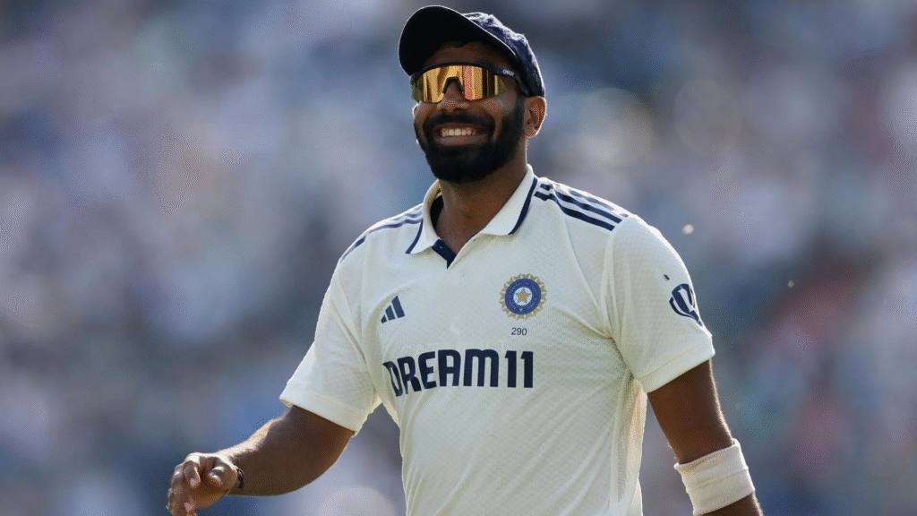 Top 10 Indian Players with Most 5-Wicket Hauls in Test Cricket 6 Top 10 Indian Players with Most 5-Wicket Hauls in Test Cricket