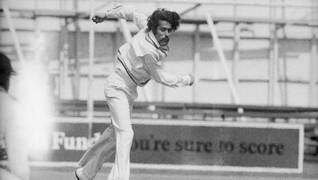 Top 10 Indian Players with Most 5-Wicket Hauls in Test Cricket 8 Top 10 Indian Players with Most 5-Wicket Hauls in Test Cricket