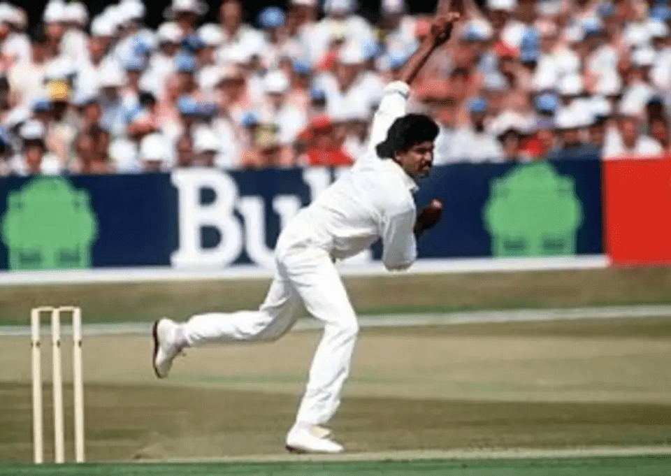 Top 10 Indian Players with Most 5-Wicket Hauls in Test Cricket 9 Top 10 Indian Players with Most 5-Wicket Hauls in Test Cricket
