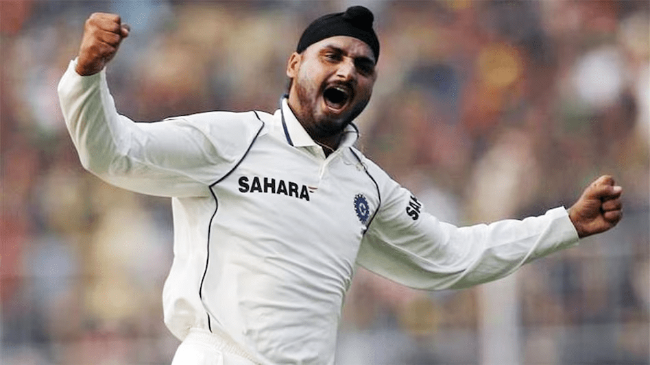 Top 10 Indian Players with Most 5-Wicket Hauls in Test Cricket 10 Top 10 Indian Players with Most 5-Wicket Hauls in Test Cricket