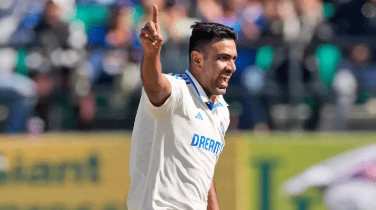Top 10 Indian Players with Most 5-Wicket Hauls in Test Cricket 12 Top 10 Indian Players with Most 5-Wicket Hauls in Test Cricket