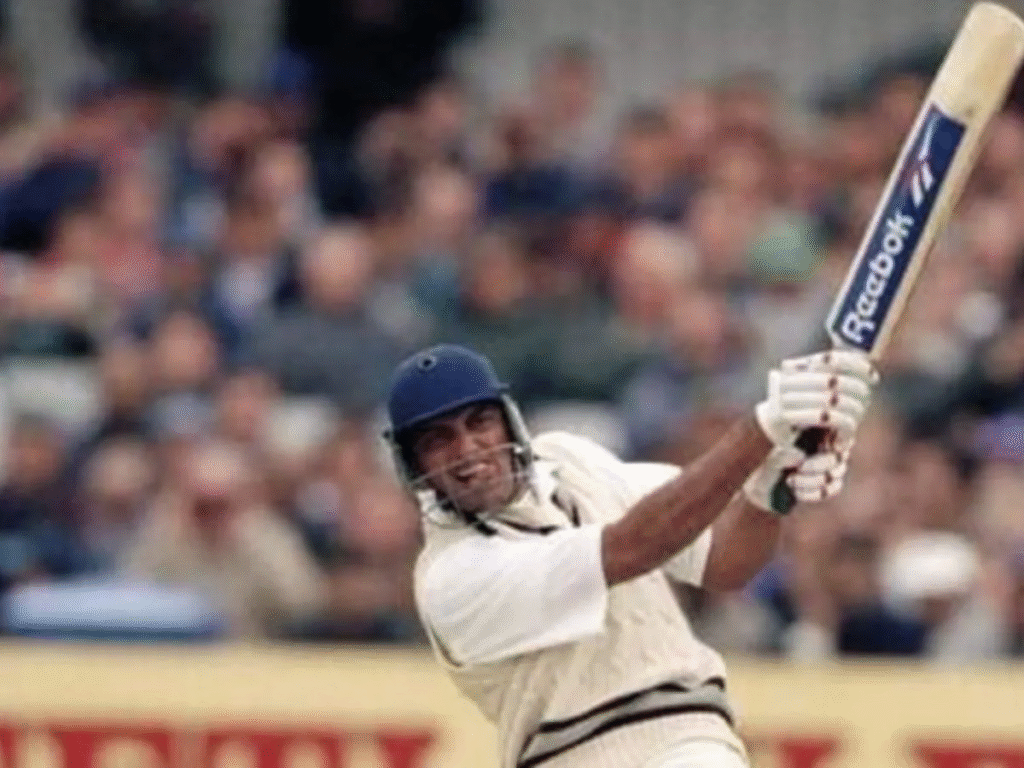 Top 10 Close Finishes in India vs England Test History 8 Top 10 Close Finishes in India vs England Test History