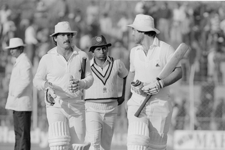 Top 10 Close Finishes in India vs England Test History 11 Top 10 Close Finishes in India vs England Test History