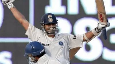 Top 10 Close Finishes in India vs England Test History 12 Top 10 Close Finishes in India vs England Test History