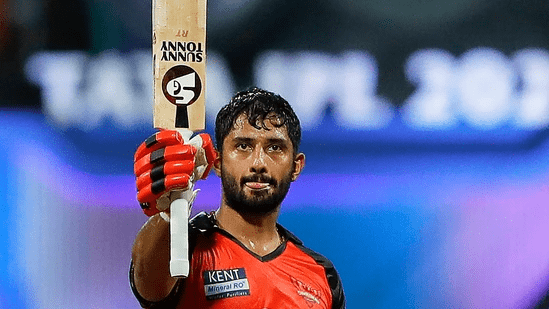 Top 5 Players Who Got Benched After One Poor Game Despite Strong Records 3 Top 5 Players Who Got Benched After One Poor Game Despite Strong Records