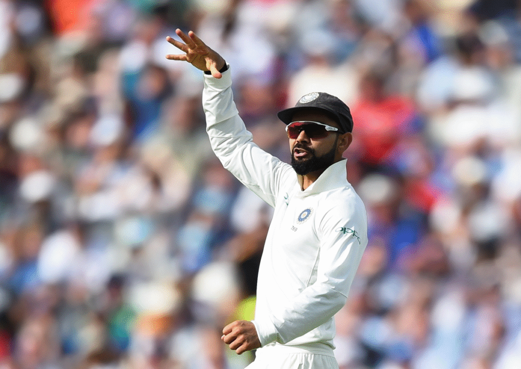 Top 5 India vs England Test Moments That Became Internet Memes 4 Top 5 India vs England Test Moments That Became Internet Memes