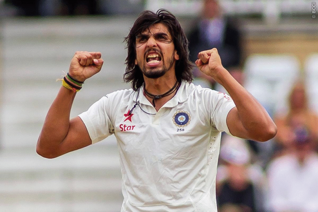 Top 5 India vs England Test Moments That Became Internet Memes 5 Top 5 India vs England Test Moments That Became Internet Memes
