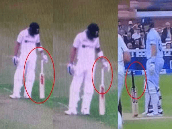 Top 5 India vs England Test Moments That Became Internet Memes 6 Top 5 India vs England Test Moments That Became Internet Memes