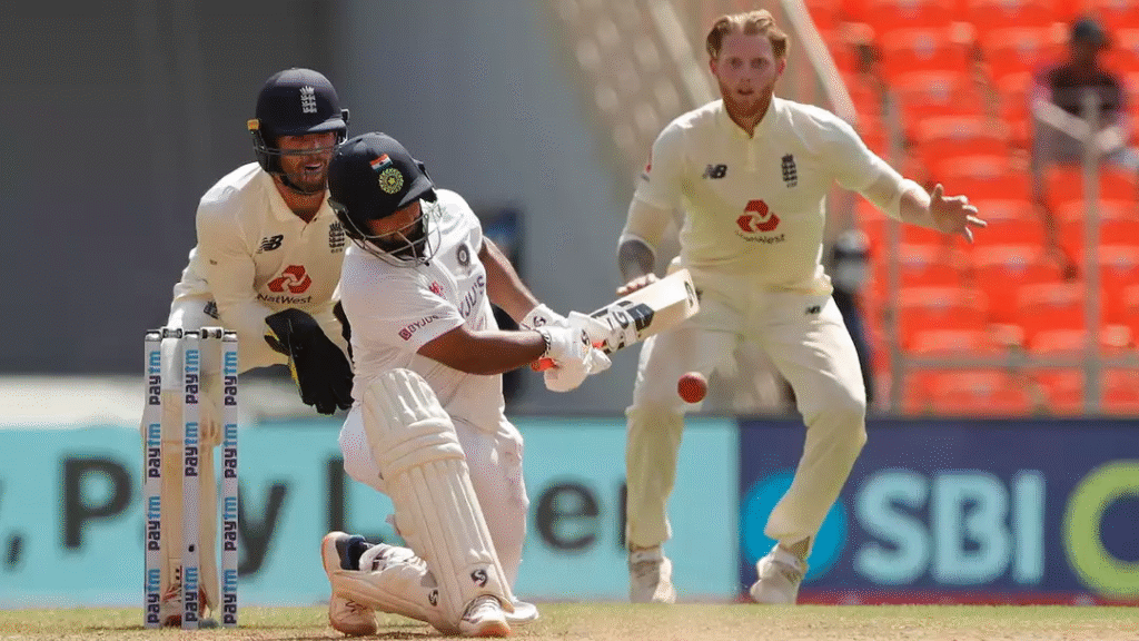 Top 5 India vs England Test Moments That Became Internet Memes 7 Top 5 India vs England Test Moments That Became Internet Memes