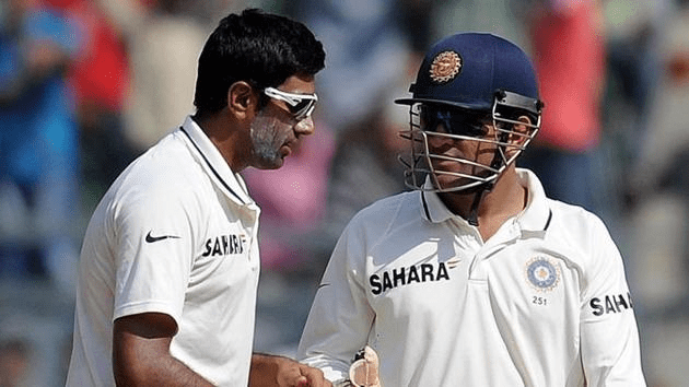 Top 10 Times India Out-Spun England in England 3 Top 10 Times India Out-Spun England in England