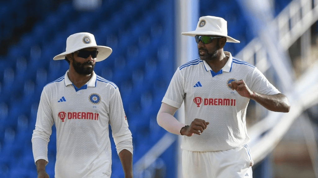 Top 10 Times India Out-Spun England in England 4 Top 10 Times India Out-Spun England in England