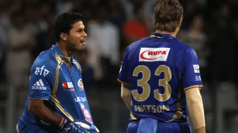 Top 5 Most Impactful IPL Matches That Finished After Midnight 3 Top 5 Most Impactful IPL Matches That Finished After Midnight