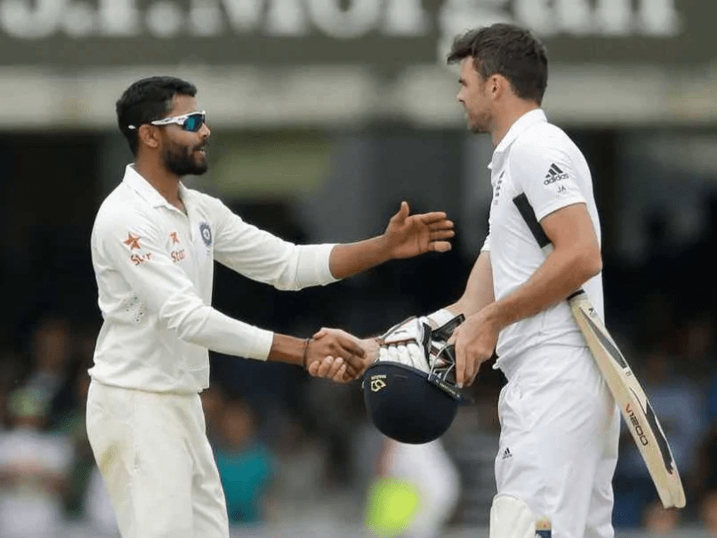 Top 10 Times India Out-Spun England in England 5 Top 10 Times India Out-Spun England in England
