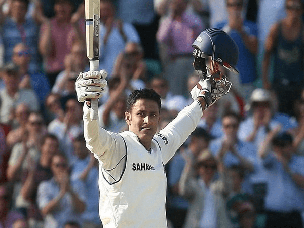 Top 10 Times India Out-Spun England in England 6 Top 10 Times India Out-Spun England in England