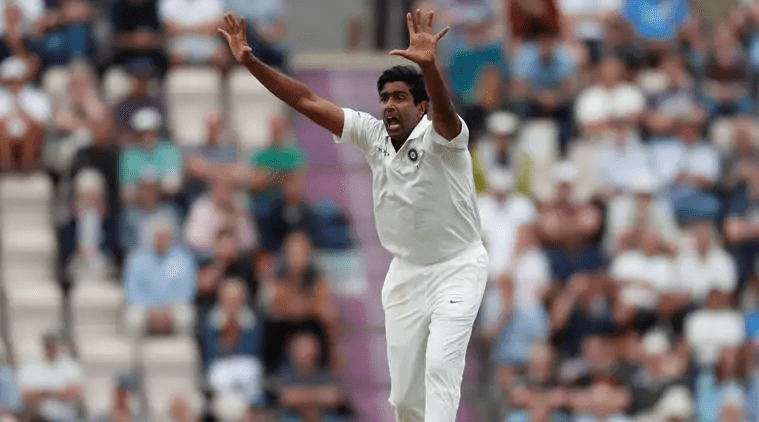 Top 10 Times India Out-Spun England in England 7 Top 10 Times India Out-Spun England in England