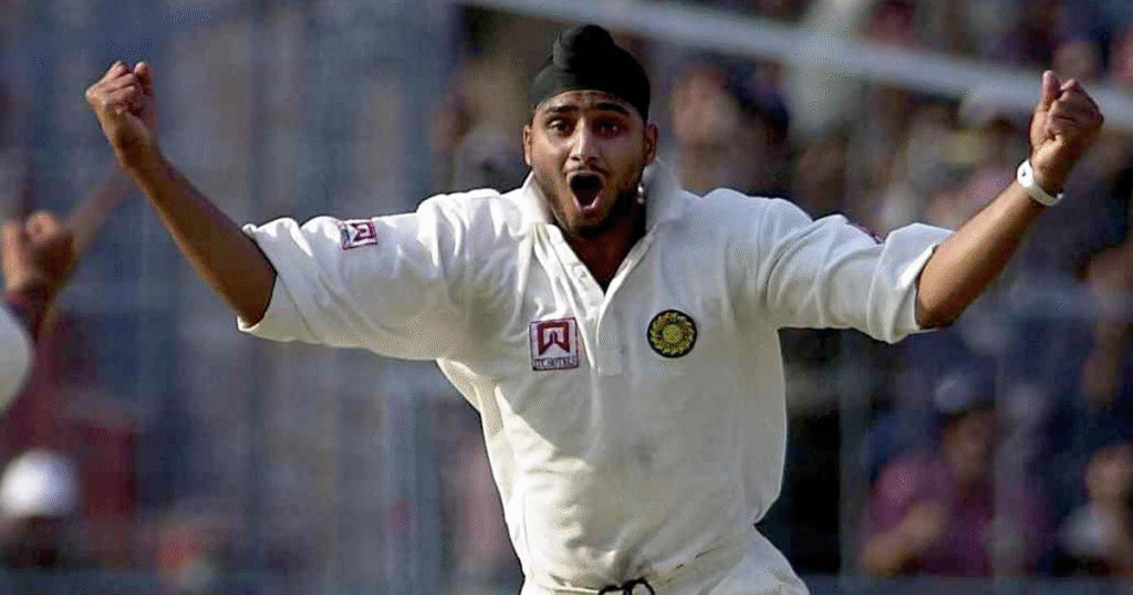 Top 10 Times India Out-Spun England in England 9 Top 10 Times India Out-Spun England in England