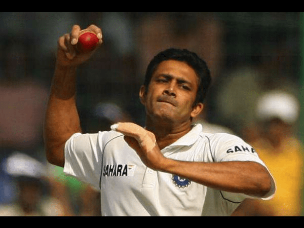 Top 10 Times India Out-Spun England in England 10 Top 10 Times India Out-Spun England in England