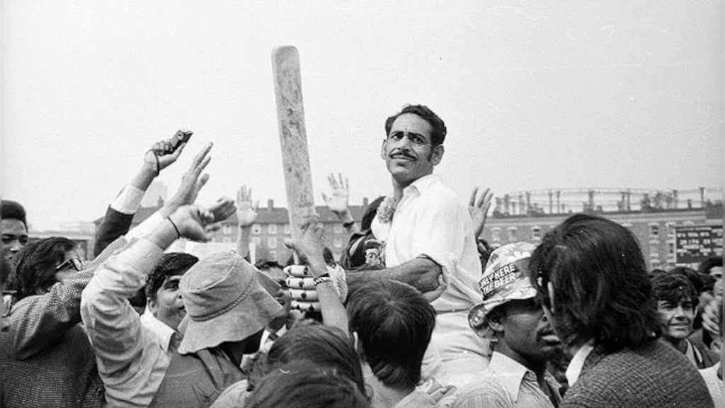 Top 10 Times India Out-Spun England in England 11 Top 10 Times India Out-Spun England in England