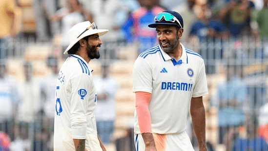 Top 10 Times India Out-Spun England in England 12 Top 10 Times India Out-Spun England in England