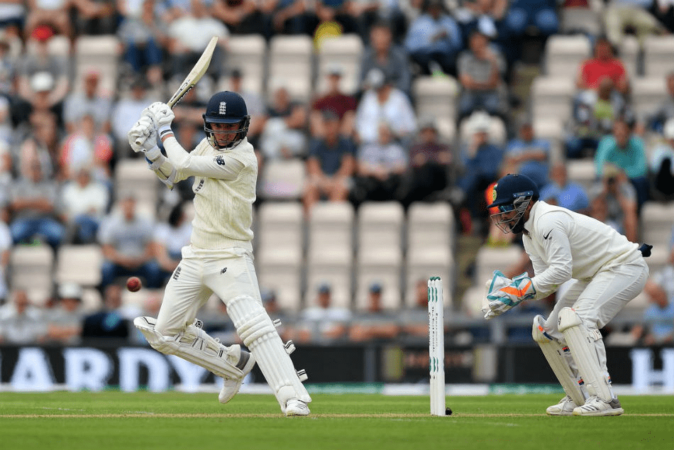 Top 5 Impactful Partnerships Below No. 7 in India vs England Tests 5 Top 5 Impactful Partnerships Below No. 7 in India vs England Tests