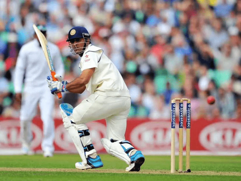 Top 5 Impactful Partnerships Below No. 7 in India vs England Tests 7 Top 5 Impactful Partnerships Below No. 7 in India vs England Tests