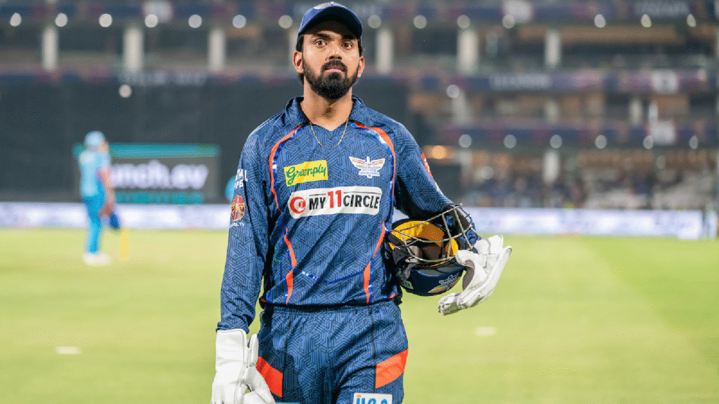 Top 5 Players Who Got Benched After One Poor Game Despite Strong Records 7 Top 5 Players Who Got Benched After One Poor Game Despite Strong Records