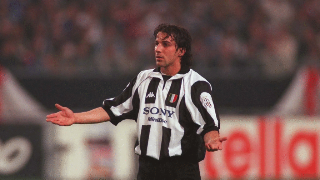 Top 10 Players with Most Goals in UEFA Champions League Semi-Final Ties 5 Top 10 Players with Most Goals in UEFA Champions League Semi-Final Ties
