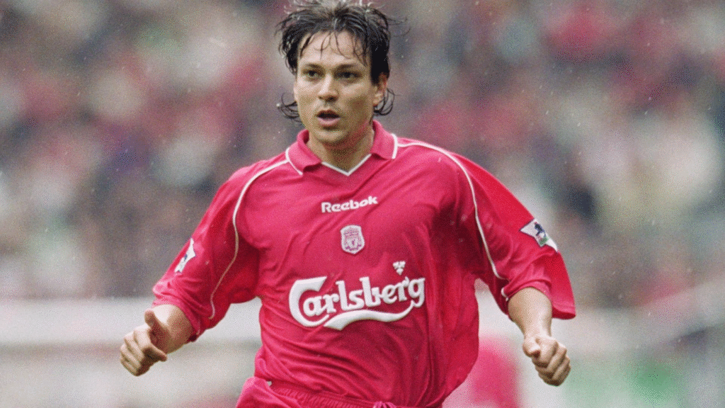 Top 10 Players with Most Goals in UEFA Champions League Semi-Final Ties 10 Top 10 Players with Most Goals in UEFA Champions League Semi-Final Ties