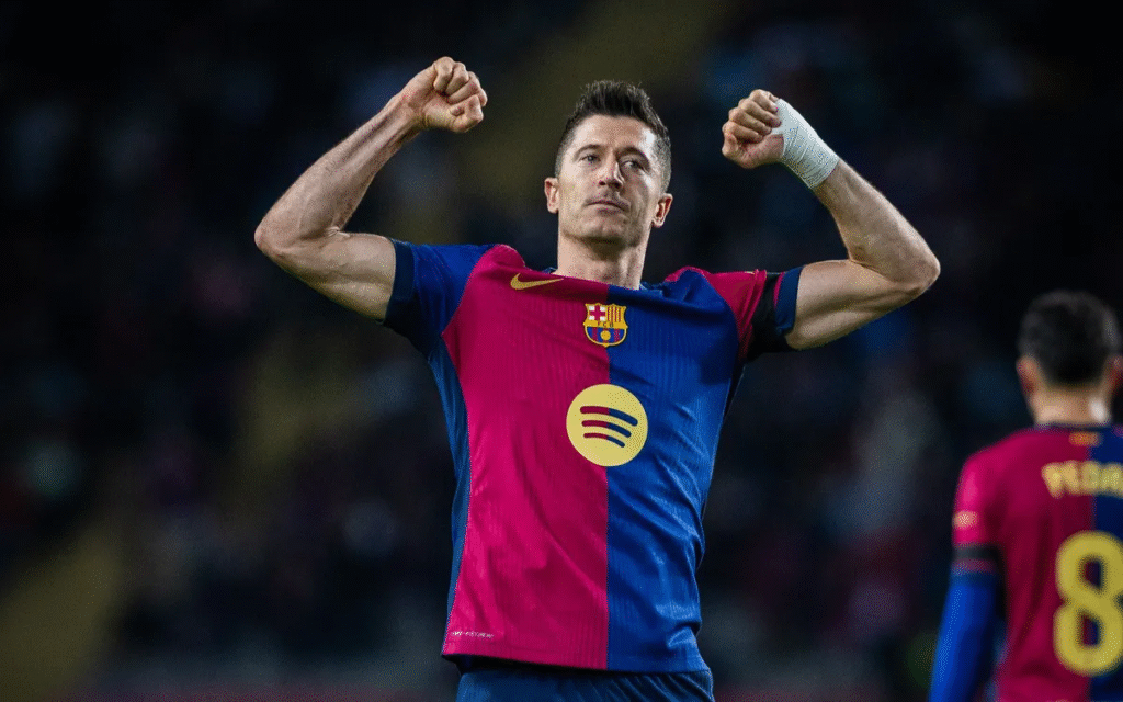 Top 10 Players with Most Goals in UEFA Champions League Semi-Final Ties 12 Top 10 Players with Most Goals in UEFA Champions League Semi-Final Ties