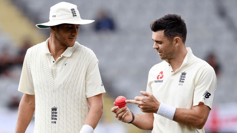 Top 10 Times England Picked the Wrong XI in India 4 Top 10 Times England Picked the Wrong XI in India