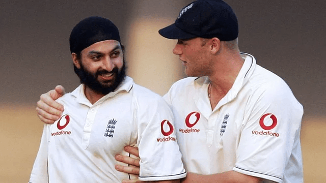 Top 10 Times England Picked the Wrong XI in India 6 Top 10 Times England Picked the Wrong XI in India