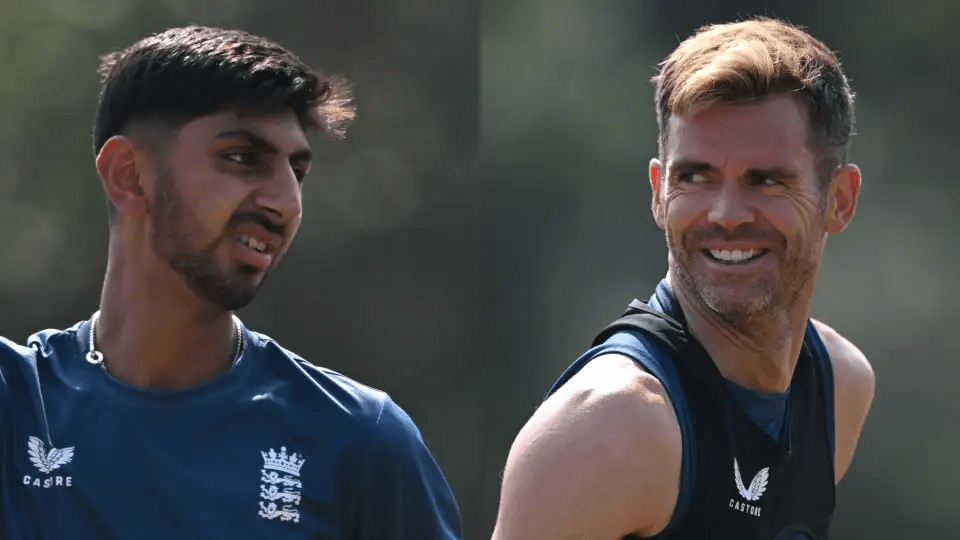 Top 10 Times England Picked the Wrong XI in India 9 Top 10 Times England Picked the Wrong XI in India